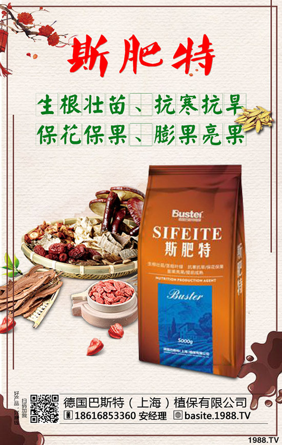 ��������·������������綨ֲ���Լ��g(sh��)��ע�����(xi��ng)��