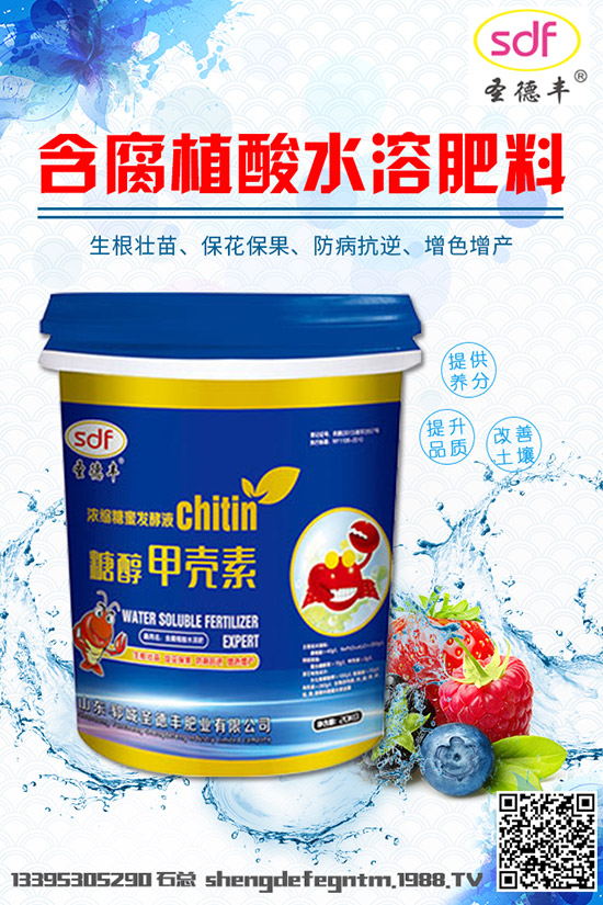 ���m����(y��ng)ԓ����ʩ�ʣ����m��ʩ�ʼ��g(sh��)��