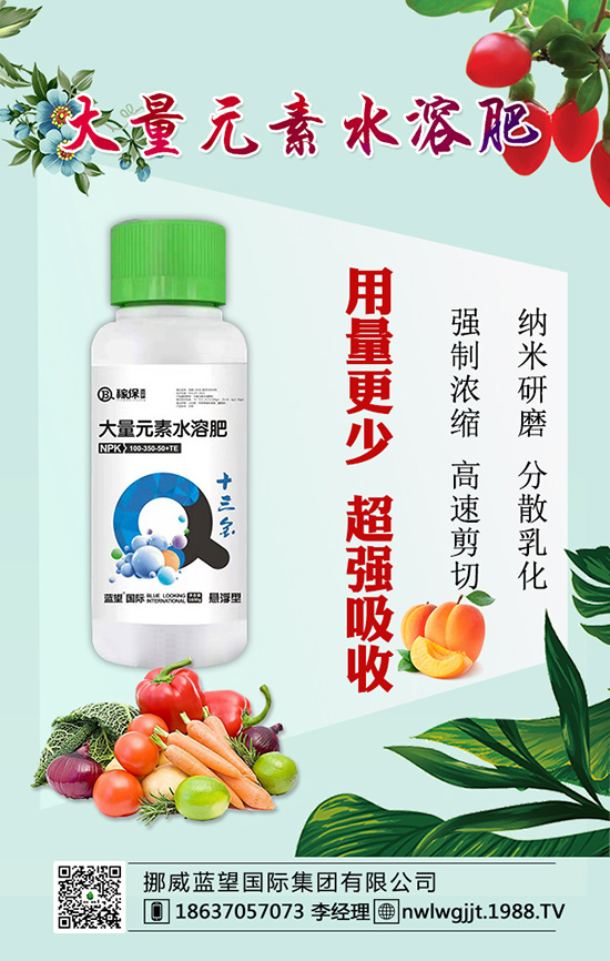 �S����ôʩ�ʣ���ʲô���Ϻ����S��ʩ��ԭ�t����Щ��