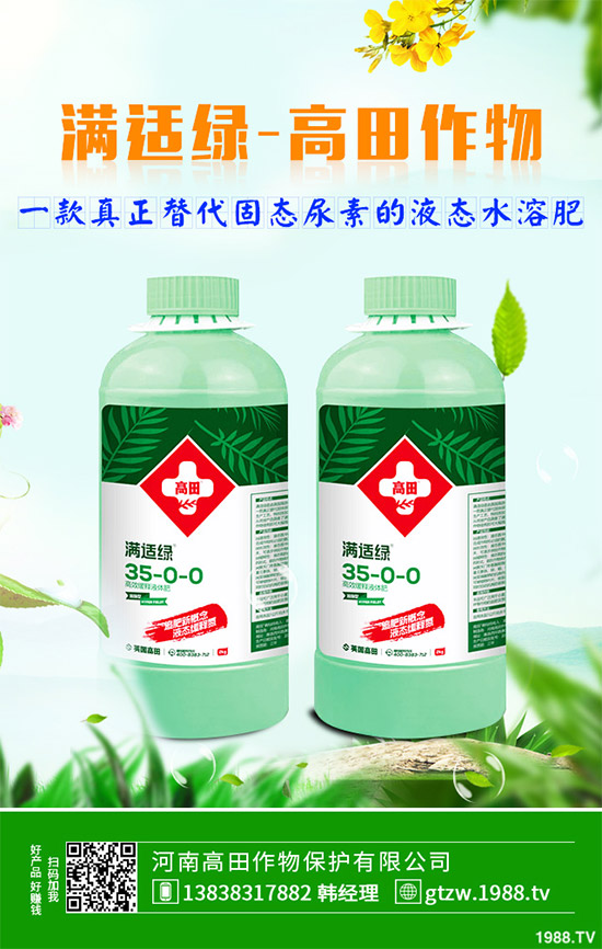 ��ɺ������Щ���湦Ч����ˎ�Ĳ�ɺ�������ü���Ч��