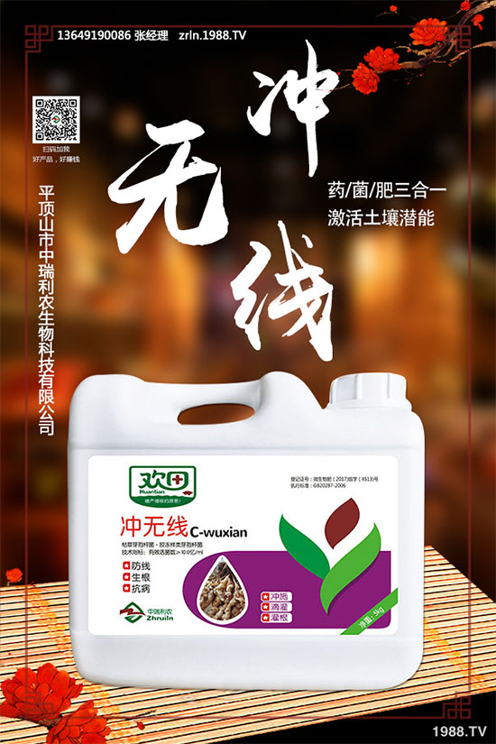 白掌黃葉是什么原因？白掌葉子發(fā)黃的解決方法！