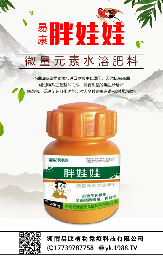 ����ʲô�r��ʩ�ʣ�������ôʩ����ʩʲô���Ϻã�