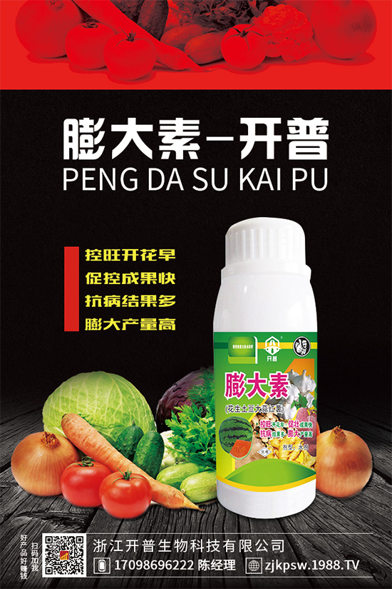 �S���Nֲ�y����������ʲô��Ҷ��f���÷Nֲ�������������