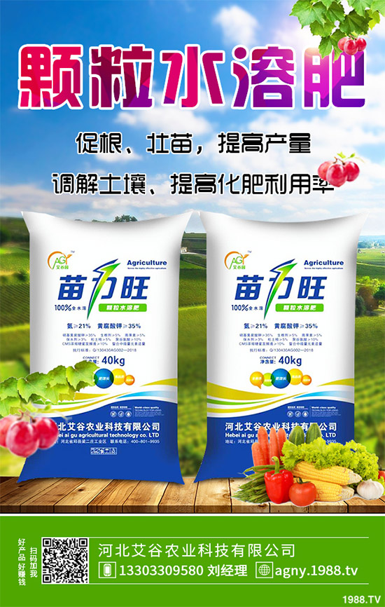 �ڷ�������Щ�I(y��ng)�B(y��ng)�r(ji��)ֵ����Ч��������Щ���ڷ��ѵĹ�Ч���ü��Nֲǰ��