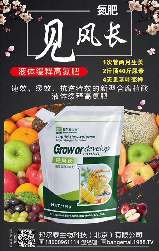 ���X������Щ���L���������X����ô�Nֲ��