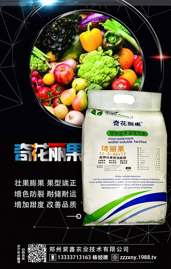 ��ݮĸ�綨ֲ������ʩ�������ӝ�ˮ��