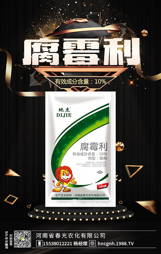 �S�����ݲ���ʲôˎ�ã��S�����ݲ�ԓ��η�����