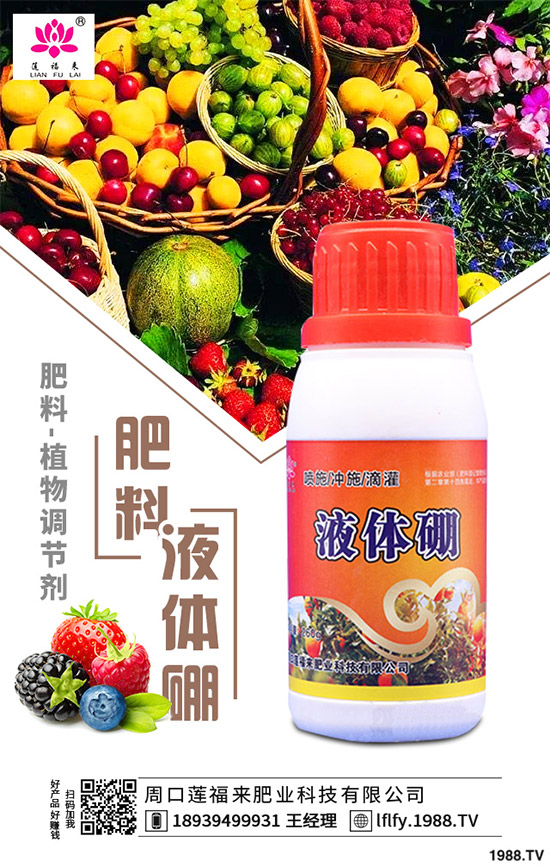 �Q��������Щ���湦Ч���Nֲ�Q�����ܒ��X����2020�Q���ӷNֲǰ������