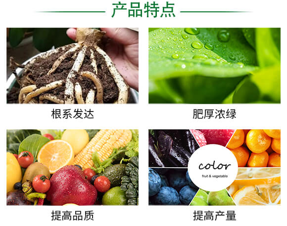 ��������-�W�R˹_04