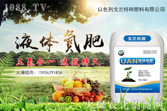     ���ˌ��Nޱ�����ˌ���ζ���������I�B(y��ng)�H�S���и��N��������������⛡������F���}�Լ��S����A��B��C������ô���˹�����ʲô��Ч�c���������˵�ʳ�ý��������֪���᣿