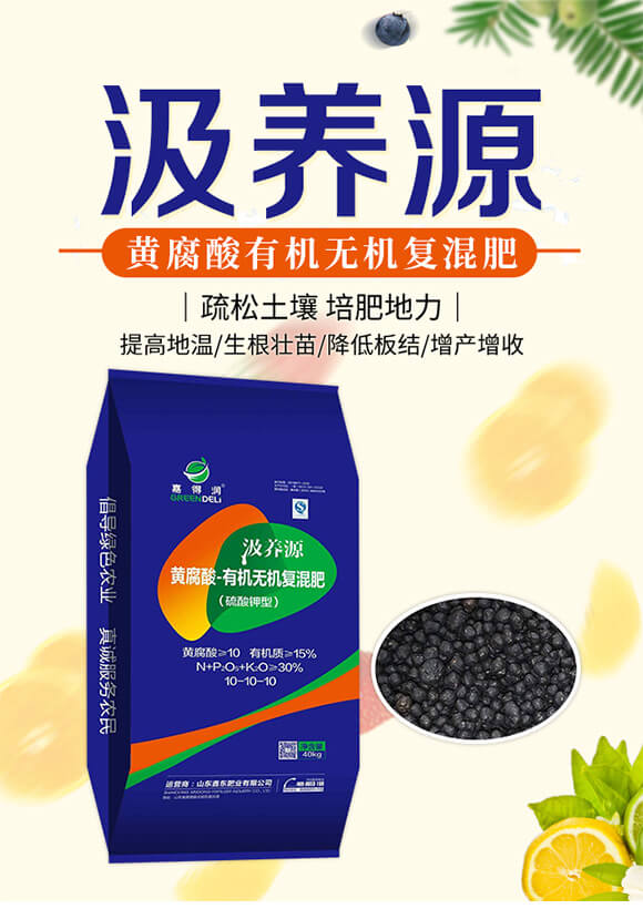 �S�����ЙC(j��)�o(w��)�C(j��)��(f��)���-���B(y��ng)Դ-�Ζ|�ʘI(y��)_01