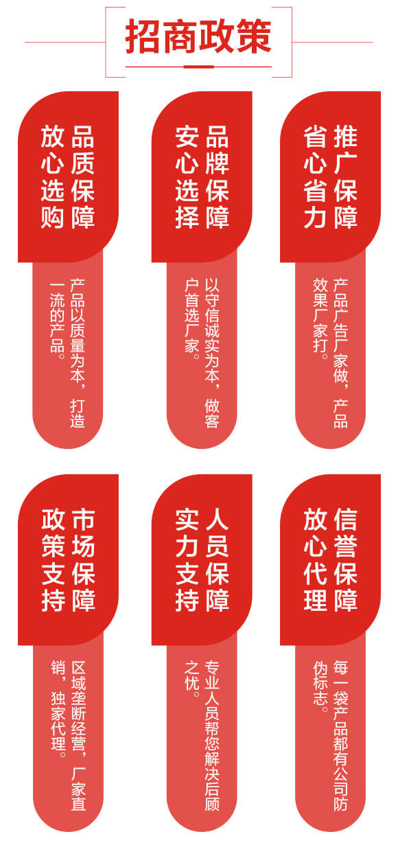 ���o(w��)��-��˹��_04