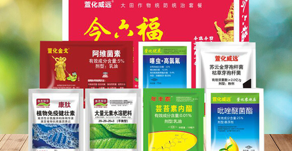 ��������y(t��ng)���y(t��ng)���ײ�-������-�滯���h_02