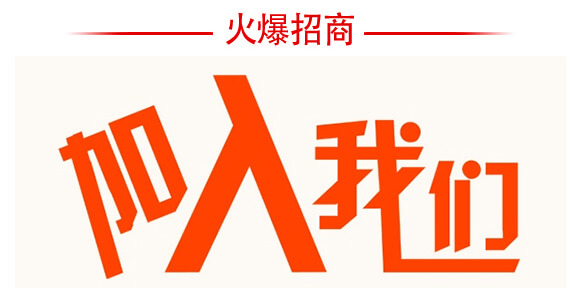 ��������y(t��ng)���y(t��ng)���ײ�-������-�滯���h_05