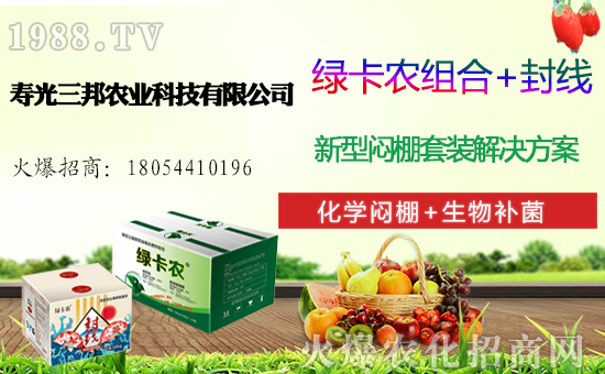 �ײ˶����Xһ����һ���خa(ch��n)���ٽ�ײ����ײ˷Nֲǰ��������������