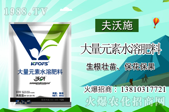 ���ϸ߮a(ch��n)ʩ��Ҫ�c(di��n)������ʲô�r(sh��)�������