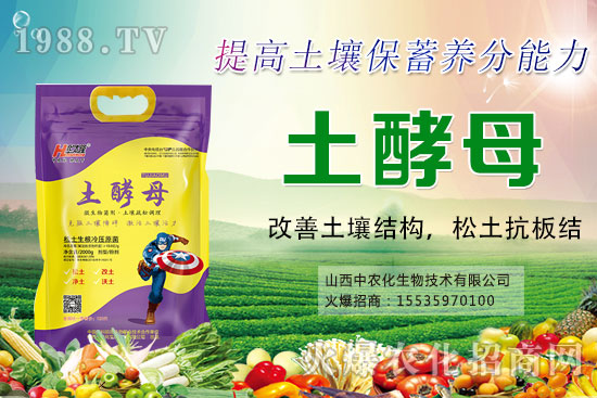 �߲�݆����ʲô��̎���߲�݆��ԭ�t��ע��Ҫ�c��