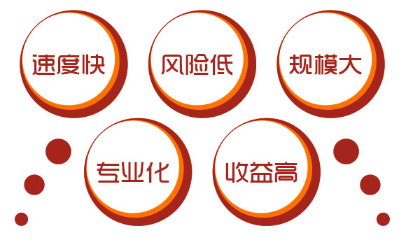 ϡ��΢�������-���ܴa-ؐ��_05