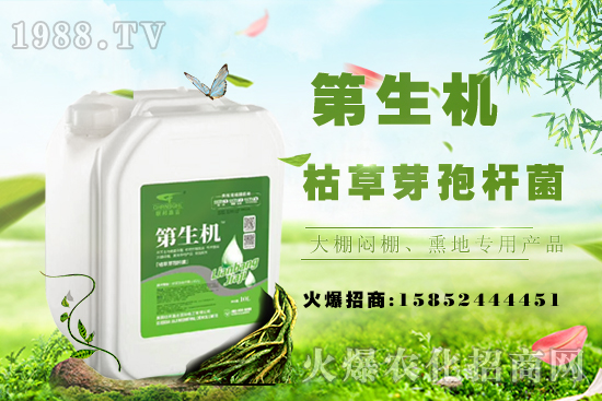 �Ҙ�޽ӳ��ù������Ҙ�޽Ӻ�ע����헣�