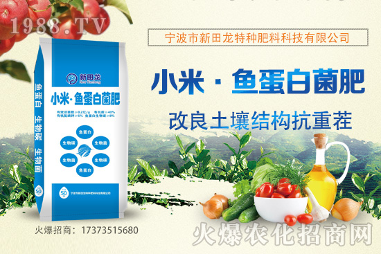     玉米種植密度怎么算，一畝地需多少種子？播種密度和哪些因素有關(guān)？