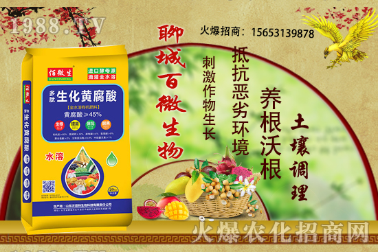 ������ʲô�r(sh��)��׷������ʲô����������׷����ʲôע�����(xi��ng)��