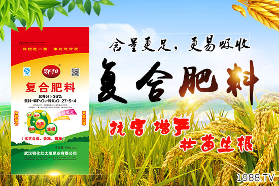 Ѫ������Щ�I�B(y��ng)�rֵ����Ѫ����ʲô��̎��