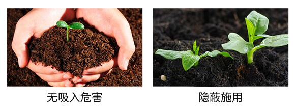 ��ʭƬ-�ѹ�ͨ�ã����t�����������S���������������ϵȣ�_06