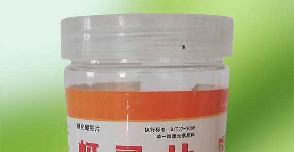 ��ʭƬ-�ѹ�ͨ�ã����t�������ӡ��S���������������ϵȣ�_02