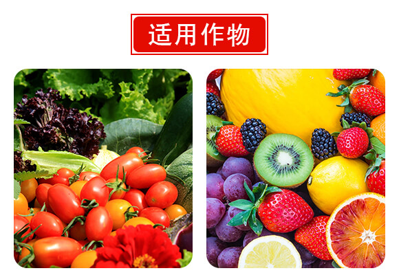 ���(y��ng)�����N�������޹�˾�a(ch��n)ƷԔ���(y��)3_06