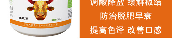 ���S�x��-���n����_04