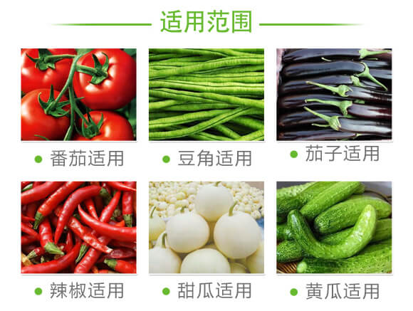 ��ʭƬ-�ѹ�ͨ�ã����t�����������S�ϡ������������ϵȣ�_07