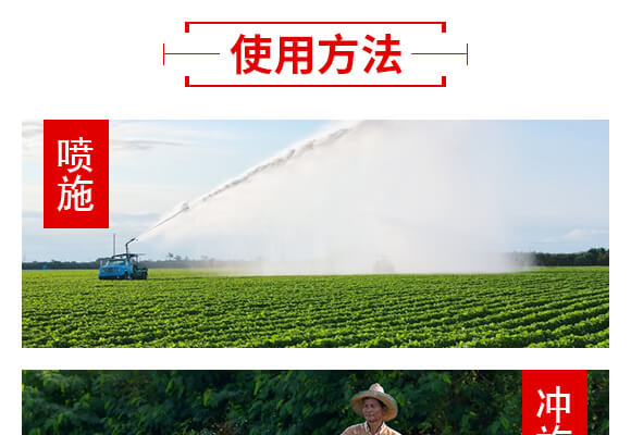 ɽ�|��(j��)����W(w��ng)(li��n)�䷽�����޹�˾�a(ch��n)ƷԔ���(y��)1_07