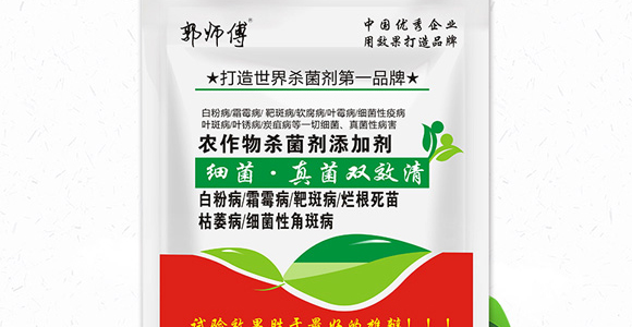 �߮a�G�M��-������-��������_02