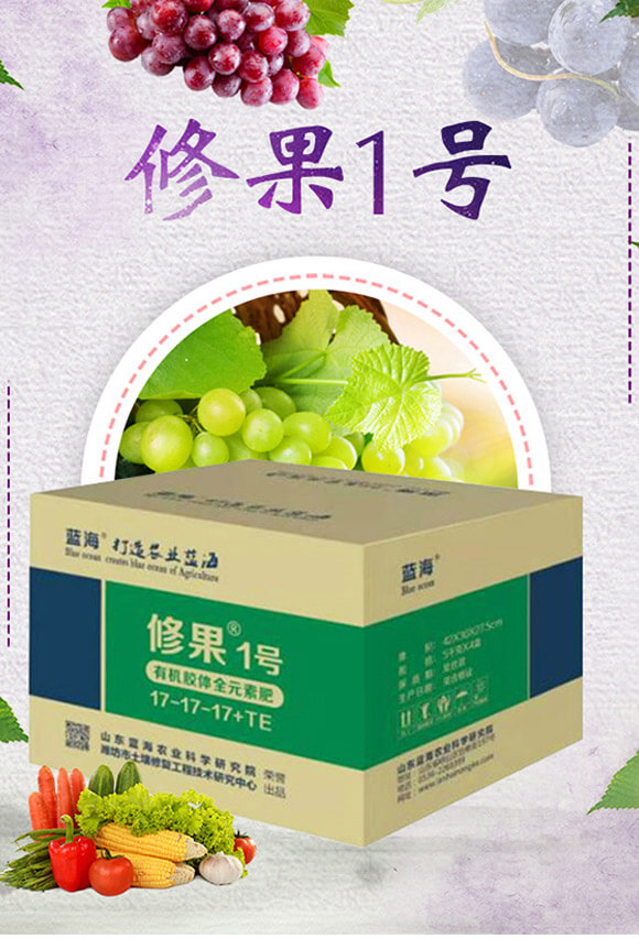 �ЙC(j��)�z�wȫԪ�ط�17-17-17+TE-�޹�1̖(h��o)-�{(l��n)��_01