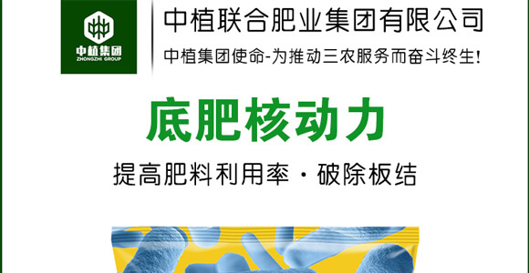 ���ʡ��˄���-��ֲ(li��n)��_01