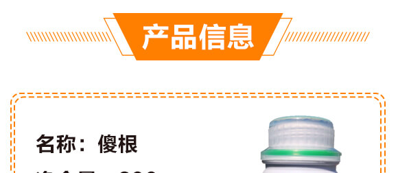 ɵ��-���S_04