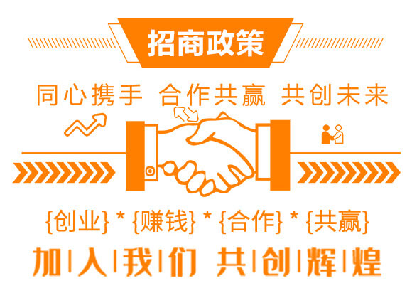 �ЙC(j��)�z�wȫԪ�ط�15-5-30+TE-�޹�2̖(h��o)-�{(l��n)��_04