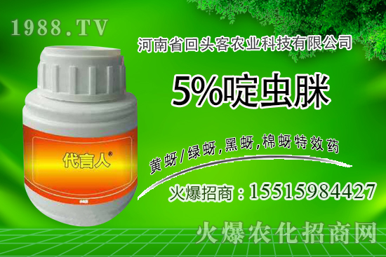 ��x�ߚ��x���������c����x�ߚ�ʲô�x��ʹ�÷�������Щ��