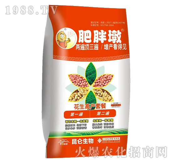 �����߮a(ch��n)ʩʲô������ôʩ���������߮a(ch��n)ʩ�ʮa(ch��n)Ʒ�x��