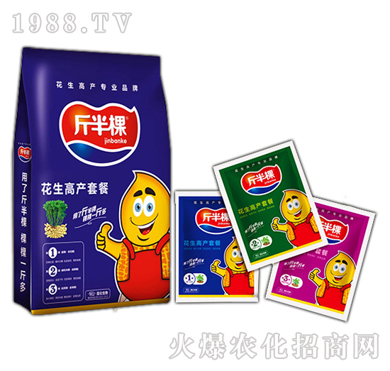 �����߮a(ch��n)ʩʲô������ôʩ���������߮a(ch��n)ʩ�ʮa(ch��n)Ʒ�x����