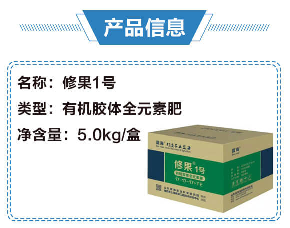 �ЙC(j��)�z�wȫԪ�ط�17-17-17+TE-�޹�1̖(h��o)-�{(l��n)��_02