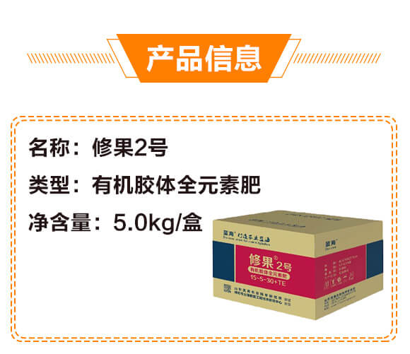 �ЙC(j��)�z�wȫԪ�ط�15-5-30+TE-�޹�2̖(h��o)-�{(l��n)��_02