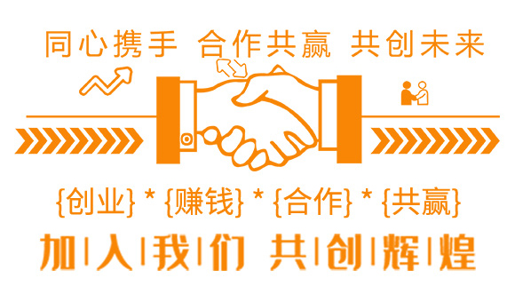 ����ֲ��ˮ�ܷ���-�_���_�F-��΢_12