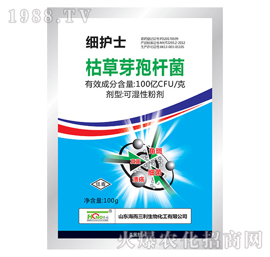 �S�ϰ׷۲��l(f��)����(y��n)�����Л]�кõķ������S�ϰ׷۲�ˎ�����]��