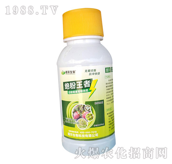 �S�ϰ׷۲��l(f��)����(y��n)�����Л]�кõķ������S�ϰ׷۲�ˎ�����]��