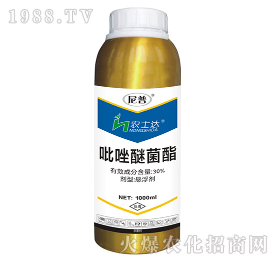 �S�ϰ׷۲��l(f��)����(y��n)�����Л]�кõķ������S�ϰ׷۲�ˎ�����]��