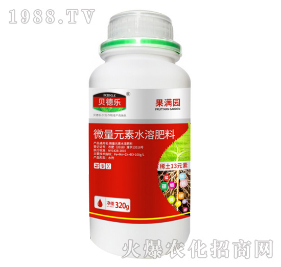 ˮ�ܷ�Ч����ô��������ʲô���ã�ˮ�ܷ���ôʹ����