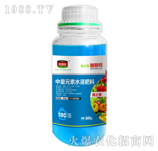 ˮ�ܷ�Ч����ô��������ʲô������ˮ�ܷ���ôʹ����