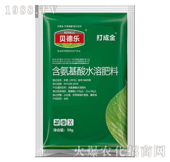 ˮ�ܷ�Ч����ô��������ʲô������ˮ�ܷ���ôʹ����