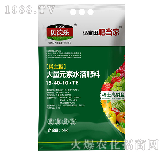 ˮ�ܷ�Ч����ô�ӣ�����ʲô������ˮ�ܷ���ôʹ����